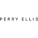 Perry Ellis